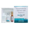 Glutathione+ Vitamin C